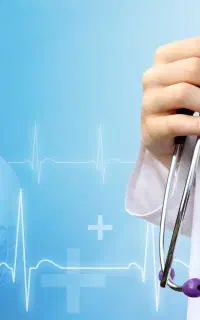 ارائه خدمات پرستاری،تزریقات و پانسمان