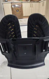 پشتی طبی جنس خوب