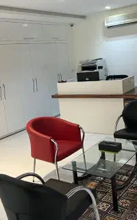 استخدام کارپرداز