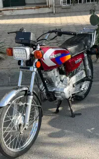 موتور ۹۴ استارت فعال نیرو موتور