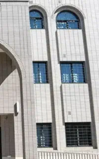45ساله هستم  جویای سرایداری فروشگاه یا ...