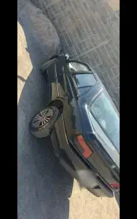 فروش ماشین 405