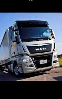 واردات کشنده اروپایی/ نقد و اقساط
