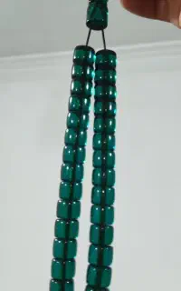 تسبیح