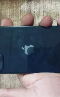 ایفون13نرمال