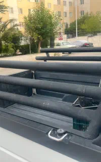 اتاق بار آریسان