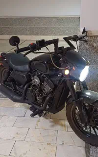 بندا۲۵۰