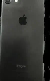 ایفون 7