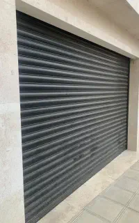 جک/کرکره/سایبان/تعمیرات و نصب