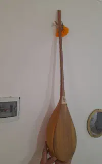 دوتار