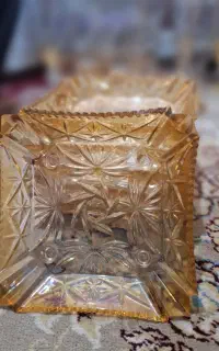 سرویس پذیرایی ۶نفره.      ۱۰۰۰۰۰۰