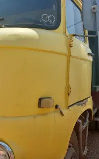 فروش ایفا