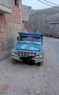 نیسان81