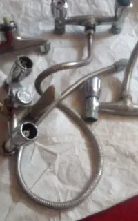 شیرالات فقط دونه ۷۰۰