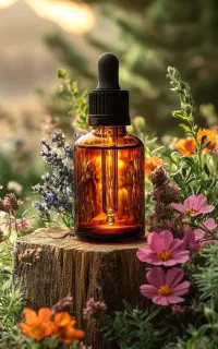 فروش روغن ماساژ