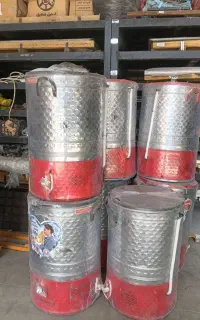 پتوشور
