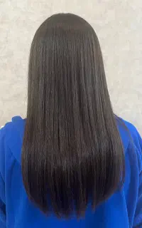 کراتین و پروتئین با قیمت مناسب