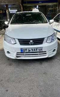 ساینا،EX،مدل۹۸،نقدواقساط،معاوضه