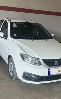 ساینا s مدل ۴۰۴