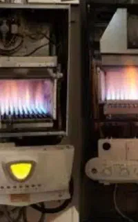 سرویس وتعمیر پکیج آبگرمکن گازی وبرقی پمپ آب