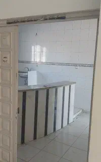 دفتری