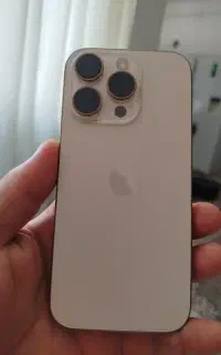 16pro
