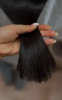 تخفیف موخوره گیری