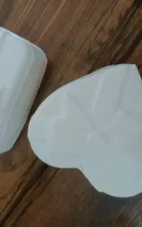 جعبه جواهر