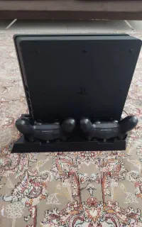 ps4 slim