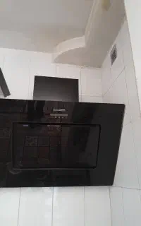 هود آشپزخانه