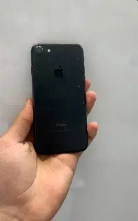 ایفون 7 گیگابایت ۳۲
