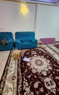 اجاره سویت