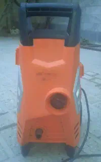 فروش کارواش خانگی