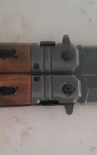 چاقو