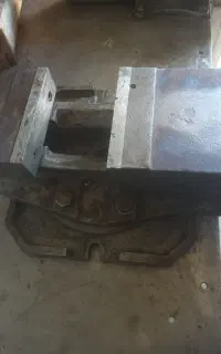 گیره