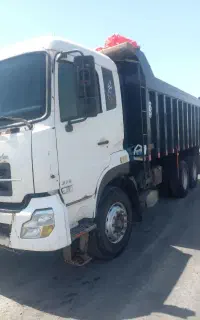 ده چرخ دنگ فنگ البرز