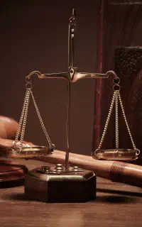 مشاوره و اعلام وکالت در امور تخصصی ملکی