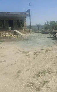 انجام کلیه کارهای ساختمانی کلی و جزعی