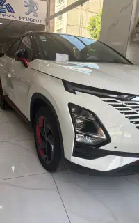 Fxنقد،اقساط،معاوضه