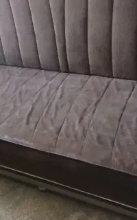 مبل ۱۰نفره تخت شو