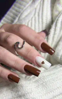 کاشت ناخن