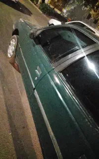 آردی ۸۴