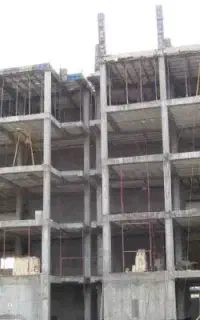 نیازمند گارگر ساختمان