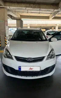 mvm315اکسلنت