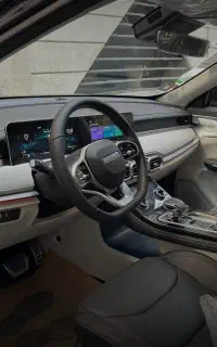 فیدلیتی پرستیژ / الیت