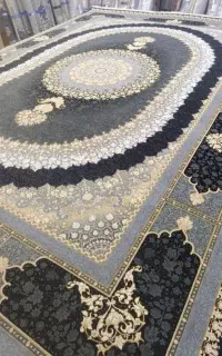 ۱۲۰۰شانه تراکم ۳۶۰۰ کار جدید دودی،فیلی،سورمه‌ای