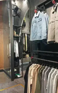 استخدام منشی خانم/پاره وقت