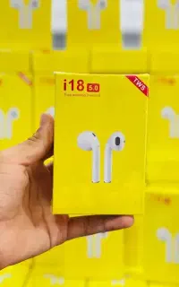 ایرپاد i18 ورژن جدید
