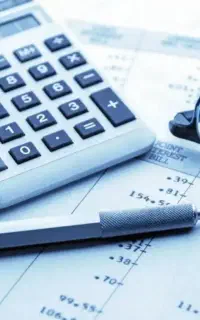 جویای کار پاره وقت و دورکاری