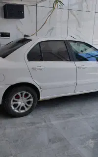 سمند ef7